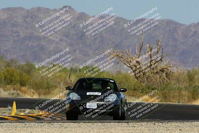 media/May-07-2023-PCA San Diego (Sun) [[8188b70d36]]/Green Group/Session 2 (Turn 3)/